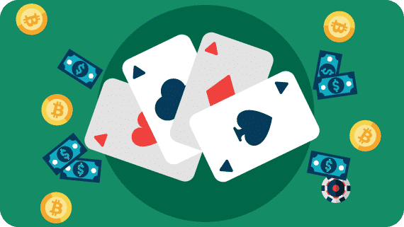 BTC-Poker1