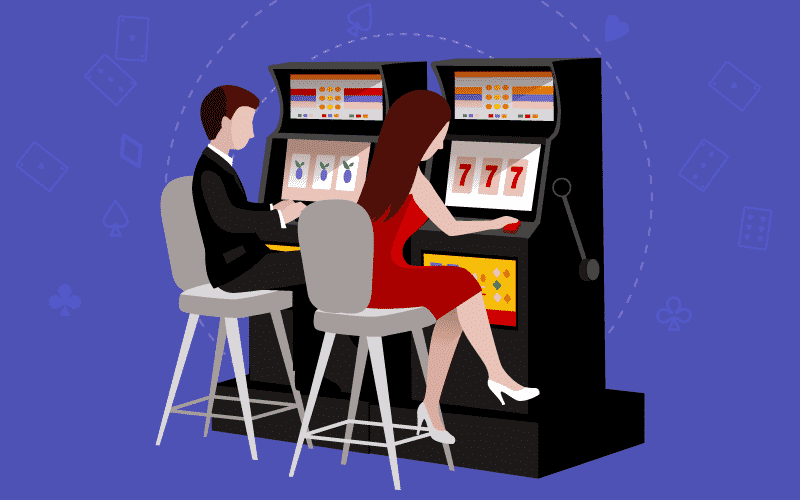 Free bitcoin faucet gambling investing in bitcoin atm